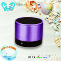 New Fashion Design Poartable Mini Super Bass Wireless Speaker Bluetooth Mp3 Speaker